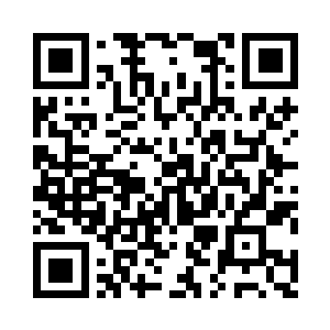 可怜的蒋志清早早起来监督操练的时候二维码生成