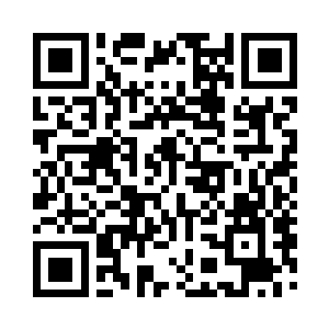 可怜的豺狼人首领和那名小兵没什么不同二维码生成