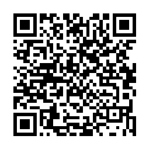 可怜的阿标到现在还不知道他老大口袋里揣着两千万巨款二维码生成