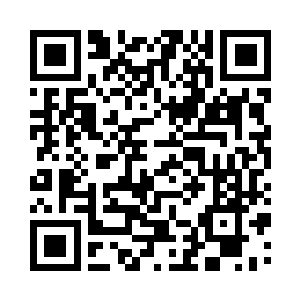 可怜的饭盒夹在两人中间悲愤地反抗了二维码生成