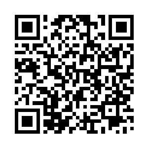 可怜的魏大为却不知道事实恰恰相反二维码生成