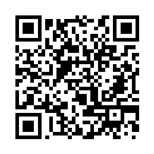 可怜的魔皇都没做出任何像样的反应二维码生成