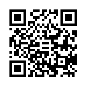 可怜聪明人此刻彻底沦为老实人二维码生成