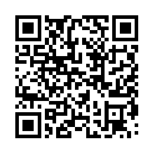 可怜这支鼎钺军队来时雄赳赳气昂昂满怀抱负二维码生成