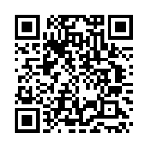 可怜那丫鬟褪尽的衣衫都没来得及往起穿二维码生成