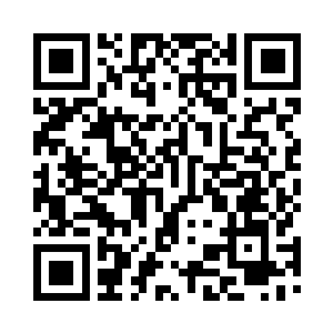 可怜那些炼骨族先人还怕后代不知道二维码生成