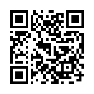 可急匆匆的又在后门离开二维码生成