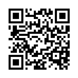可性格确是果断之极二维码生成