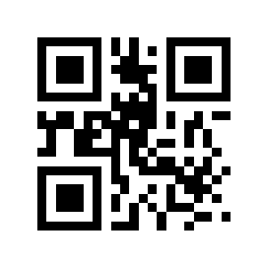 可怪了二维码生成