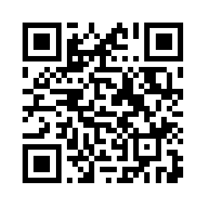 可总体还是比咱们稍差二维码生成