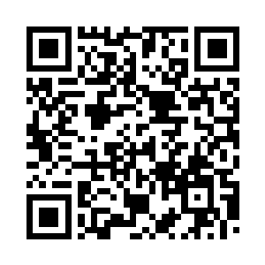 可总得选个最有老大光环的人跟罢二维码生成