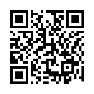 可总是听姚氏和凤羽珩提起二维码生成