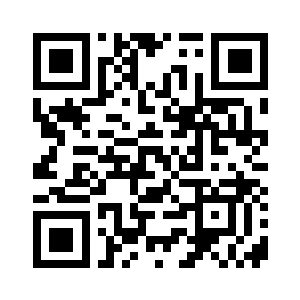 可总是感觉不完全属于我二维码生成