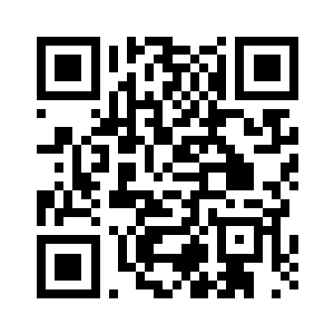 可总是这么下去也不是个事儿啊二维码生成