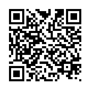 可总有一些人没办法做到御空飞行二维码生成