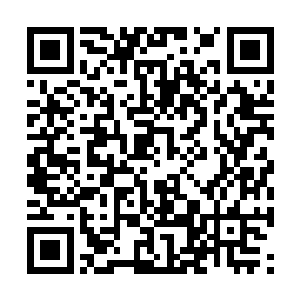 可总觉得有些东西在不知不觉中已经有些不一样了二维码生成
