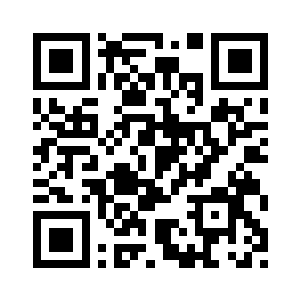 可恨从岚州一路直到楼烦二维码生成