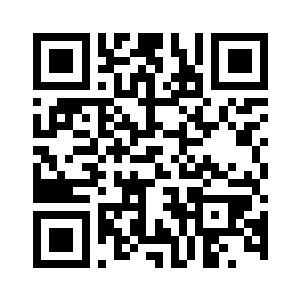 可恨秦隶又没有消息过来二维码生成