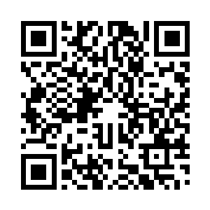 可恨那些势力完全忘记了当初在上古大战之时二维码生成