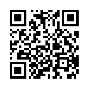 可恨那社稷学府的苏林二维码生成