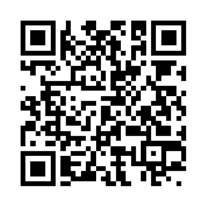 可恶――这些藤蔓竟然汲取我的生命精血二维码生成