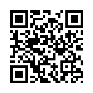 可恶……今天算你们走运二维码生成