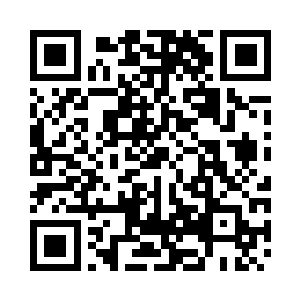 可恶……你们居然收集我族人的尸体二维码生成