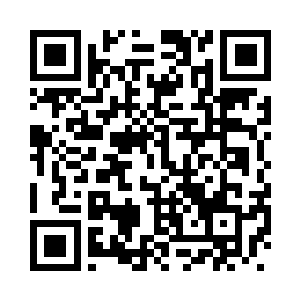 可恶侯数日前才与那鬼神一番死战二维码生成