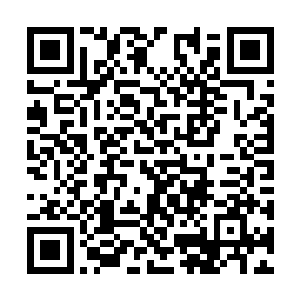 可恶没想到你们这些该死的竟然准备的如此的充分二维码生成