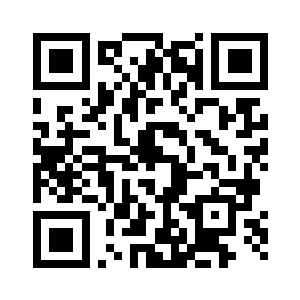 可您不能侮辱我们全家啊二维码生成