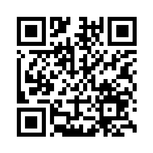可您现在受伤了不是吗二维码生成
