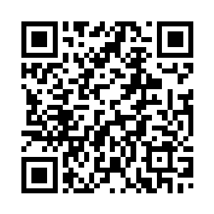 可您能不能再给我们一次机会……二维码生成