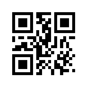 可悲不二维码生成