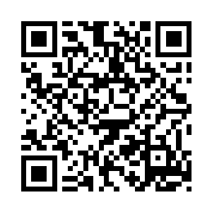 可悲的是直到现在洗月派也没找到是谁下的手二维码生成