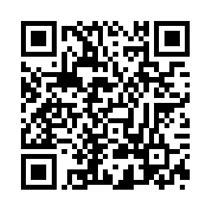 可情报上记录的却只是玄阶七星初期二维码生成