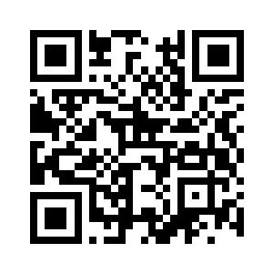 可惜……你与我不在一个时代二维码生成