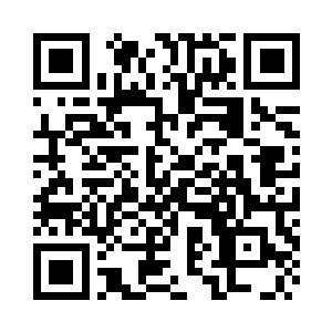 可惜……你的布置暴露了一个缺点二维码生成