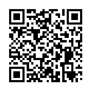 可惜……凭空揣测这种事是非常困难的二维码生成