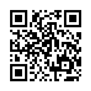 可惜……却是这样的结果二维码生成