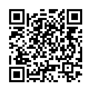 可惜……我得给我兄弟们一个交代……二维码生成