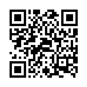 可惜……最终也只能成为回忆了二维码生成