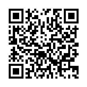 可惜……楚三和林四原本实力就不如李公公二维码生成