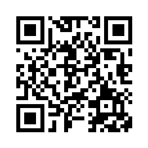 可惜……现在已是一文不值了二维码生成