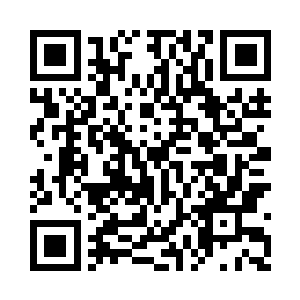 可惜……絮怀殇对这七个字的意义一无所知二维码生成