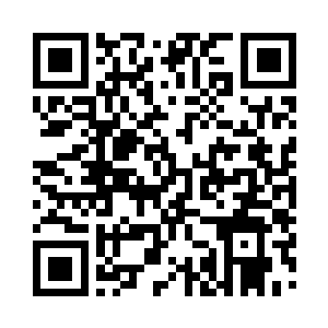 可惜……谁让我也是在千叶之森长大的呢二维码生成
