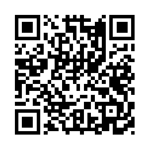 可惜……这份感谢很快就荡然无存了二维码生成