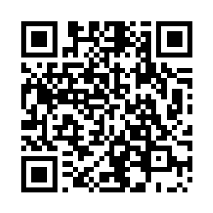 可惜……这次它没能完成自己的使命二维码生成