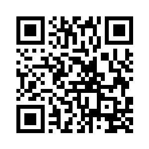 可惜…现在他虽然已经是定王了二维码生成