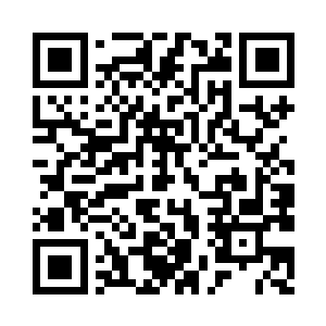 可惜一到经脉断裂的地方便又消失在体内二维码生成