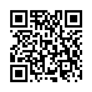 可惜上次同学会我没有来参加二维码生成